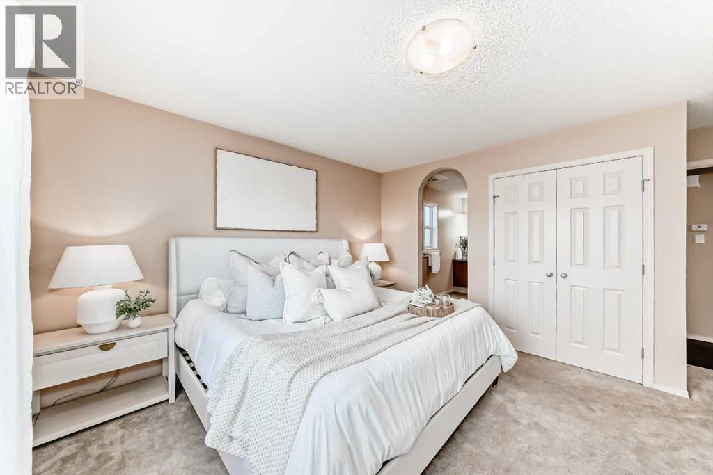 1046 Channelside Way Sw, Airdrie, Alberta  T4B 3H9 - Photo 17 - A2264035