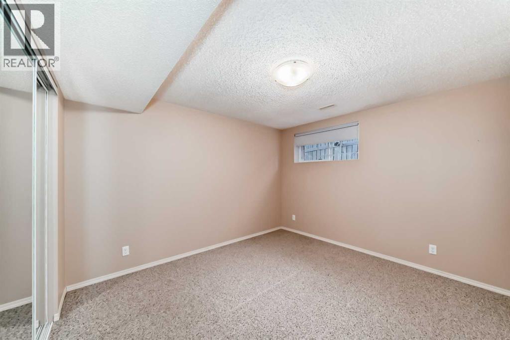 1046 Channelside Way Sw, Airdrie, Alberta  T4B 3H9 - Photo 28 - A2264035