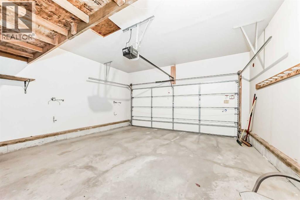 1046 Channelside Way Sw, Airdrie, Alberta  T4B 3H9 - Photo 33 - A2264035