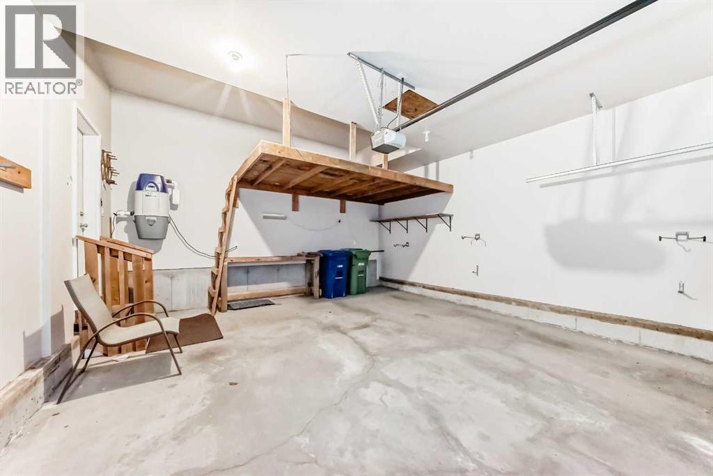 1046 Channelside Way Sw, Airdrie, Alberta  T4B 3H9 - Photo 34 - A2264035