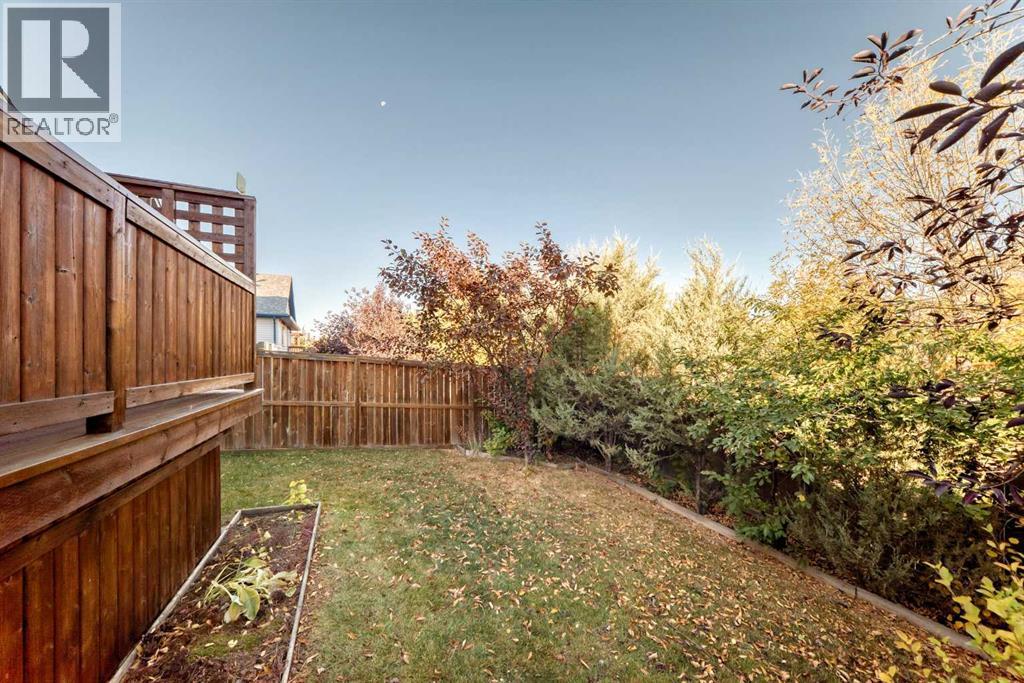 1046 Channelside Way Sw, Airdrie, Alberta  T4B 3H9 - Photo 38 - A2264035