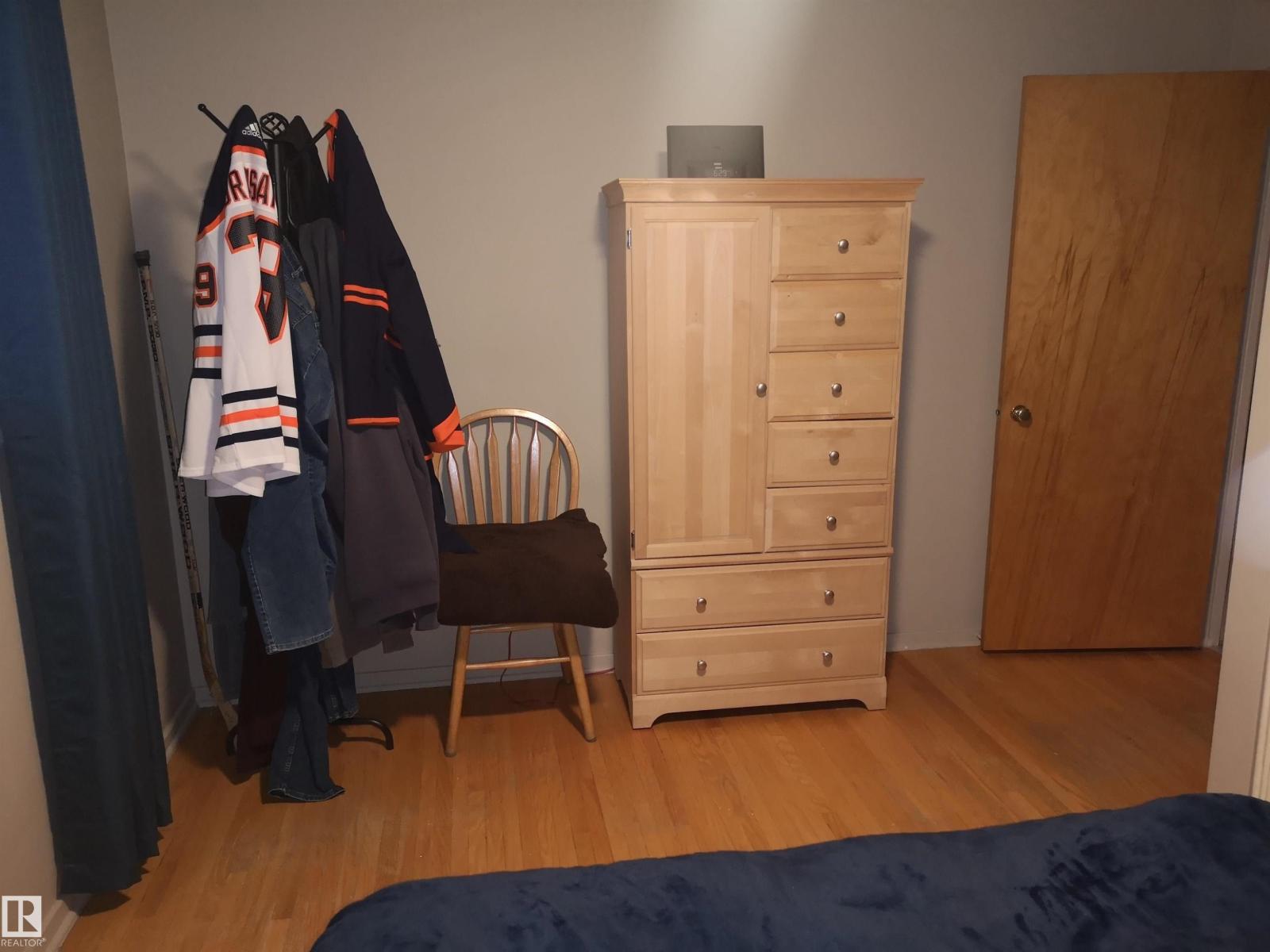 8032 70 Av Nw Nw, Edmonton, Alberta  T6C 0A5 - Photo 27 - E4461068