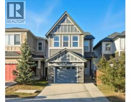 91 Evanscrest Way NW Evanston