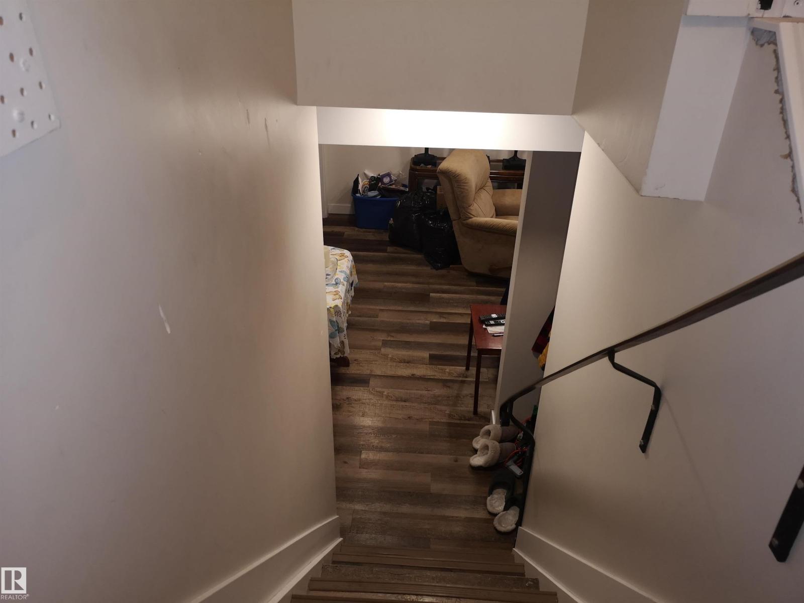 8032 70 Av Nw Nw, Edmonton, Alberta  T6C 0A5 - Photo 31 - E4461068