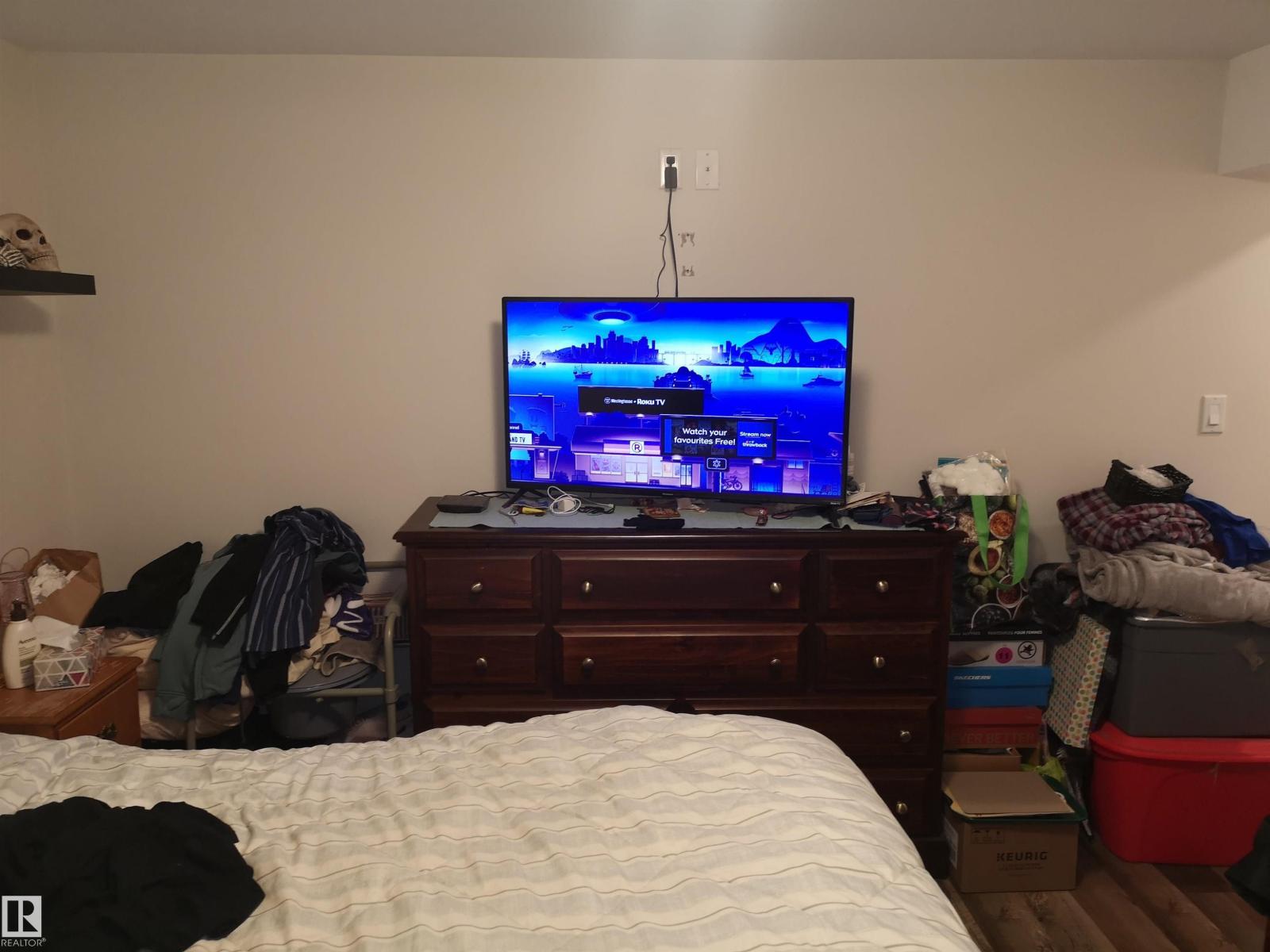 8032 70 Av Nw Nw, Edmonton, Alberta  T6C 0A5 - Photo 39 - E4461068