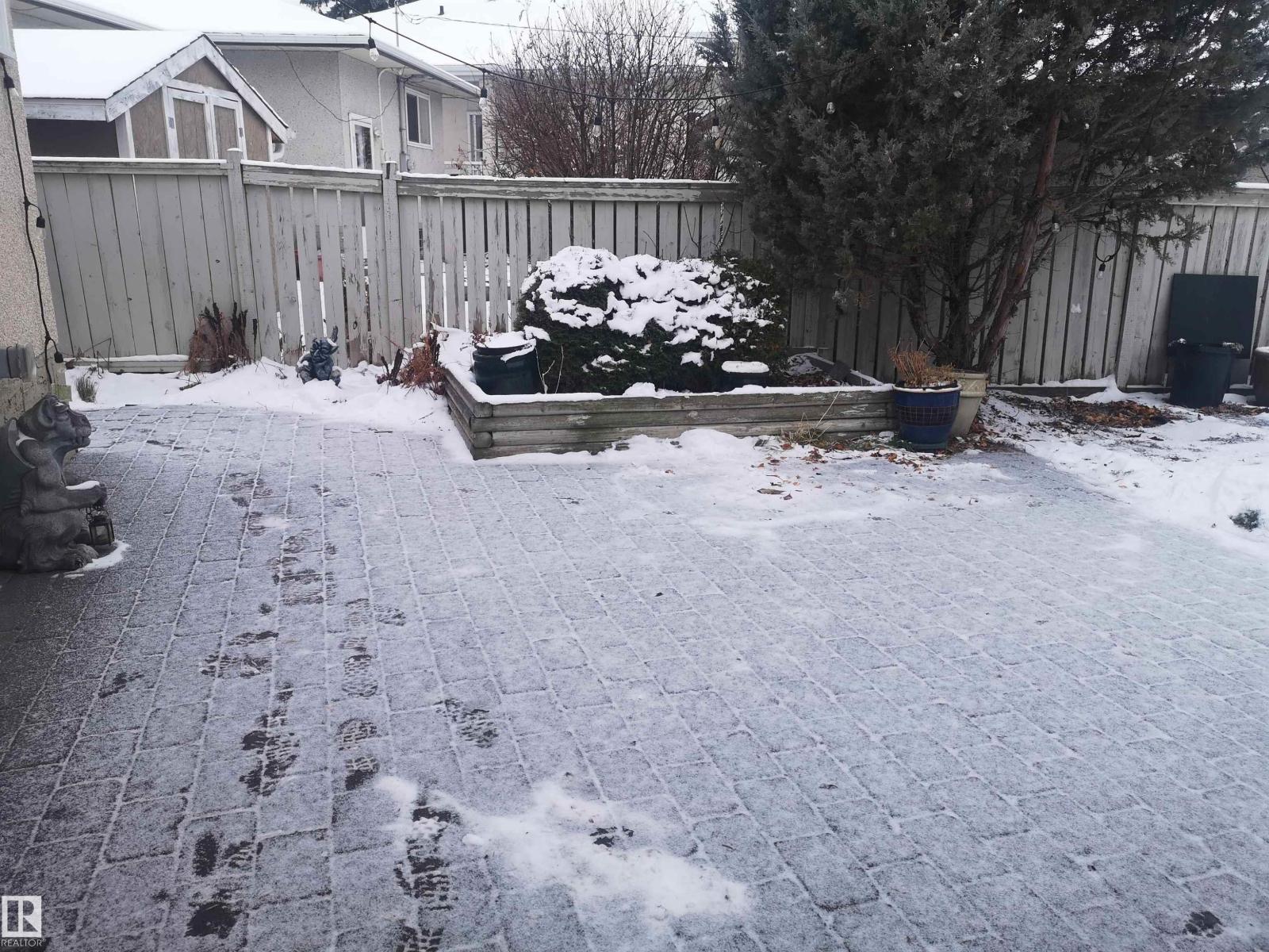 8032 70 Av Nw Nw, Edmonton, Alberta  T6C 0A5 - Photo 58 - E4461068