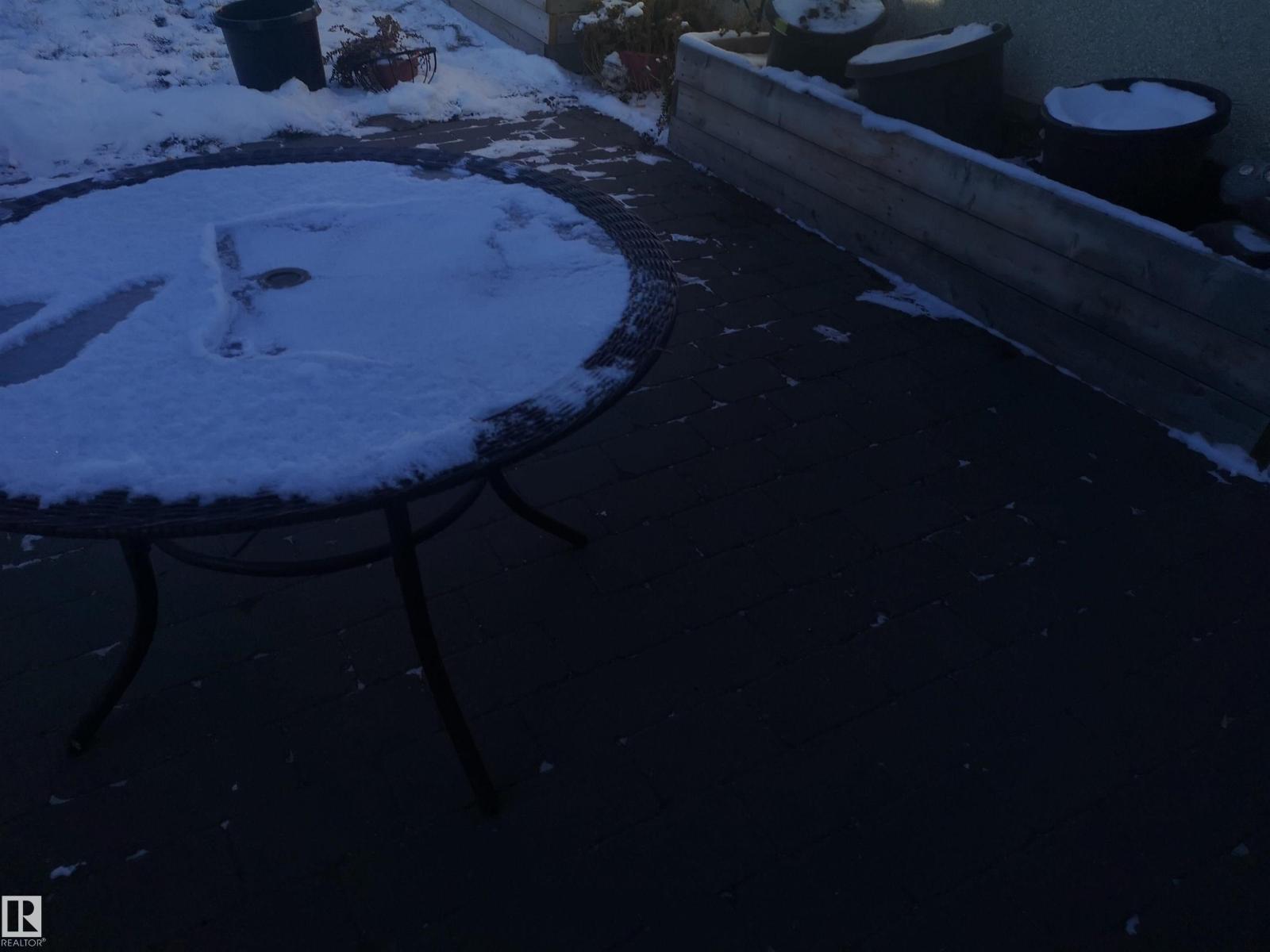 8032 70 Av Nw Nw, Edmonton, Alberta  T6C 0A5 - Photo 45 - E4461068