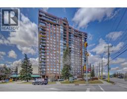 1501, 145 Point Drive NW Point McKay