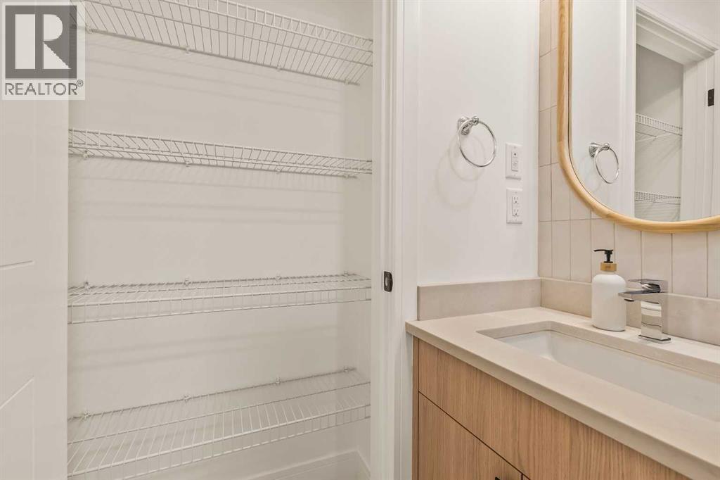 1204, 4270 Norford Avenue Nw, Calgary, Alberta  T3B 6P8 - Photo 29 - A2273540