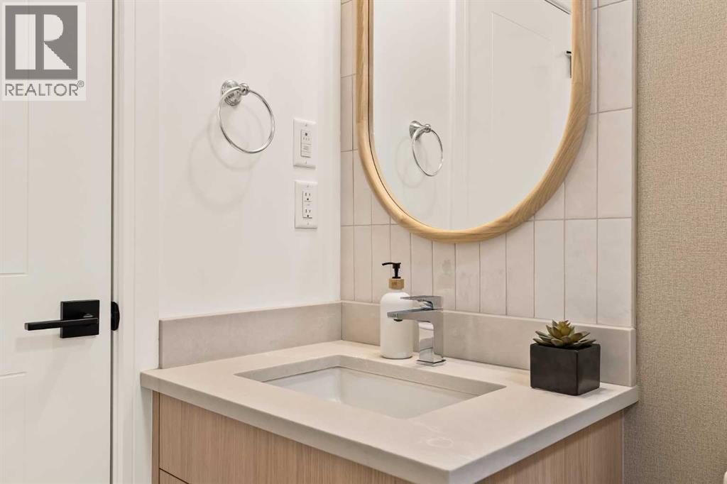 1204, 4270 Norford Avenue Nw, Calgary, Alberta  T3B 6P8 - Photo 26 - A2273540