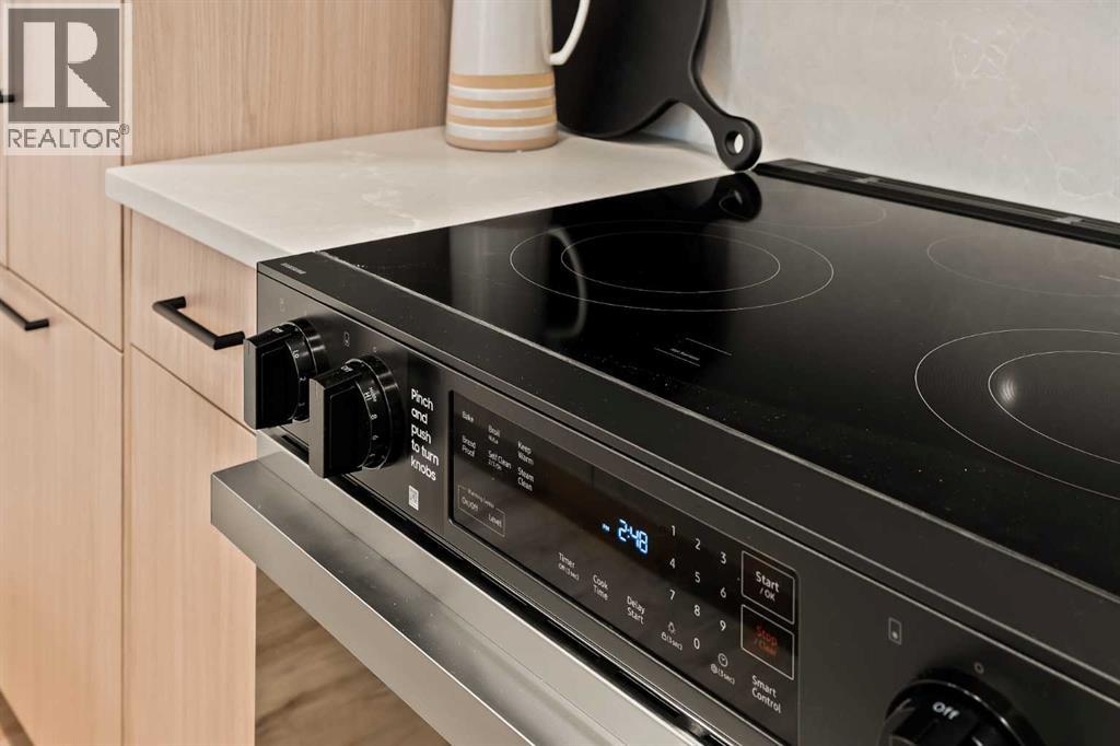 1204, 4270 Norford Avenue Nw, Calgary, Alberta  T3B 6P8 - Photo 9 - A2273540