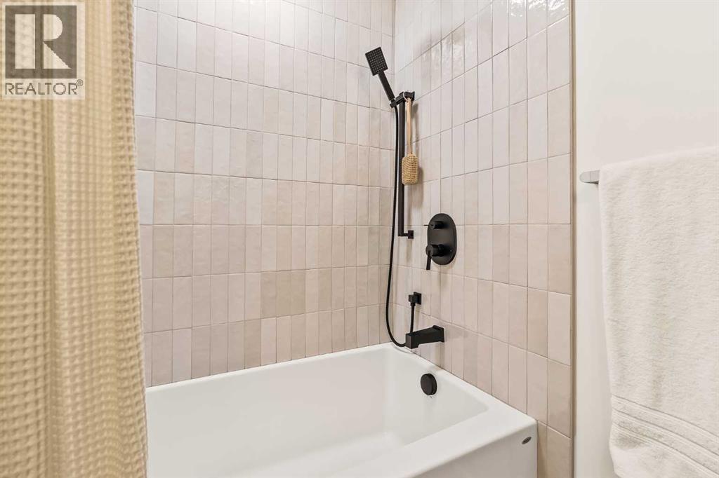 1204, 4270 Norford Avenue Nw, Calgary, Alberta  T3B 6P8 - Photo 27 - A2273540