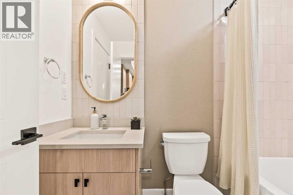 1204, 4270 Norford Avenue Nw, Calgary, Alberta  T3B 6P8 - Photo 24 - A2273540