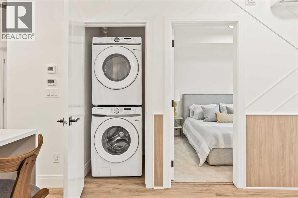 1204, 4270 Norford Avenue Nw, Calgary, Alberta  T3B 6P8 - Photo 30 - A2273540