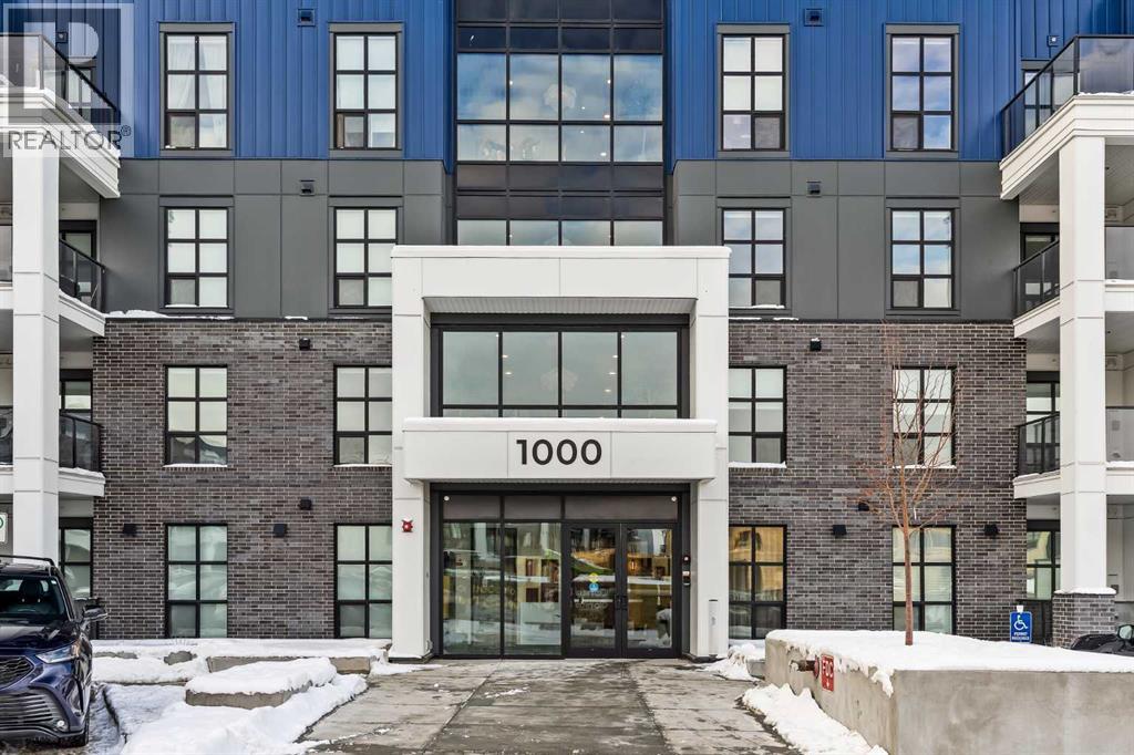 1204, 4270 Norford Avenue Nw, Calgary, Alberta  T3B 6P8 - Photo 40 - A2273540