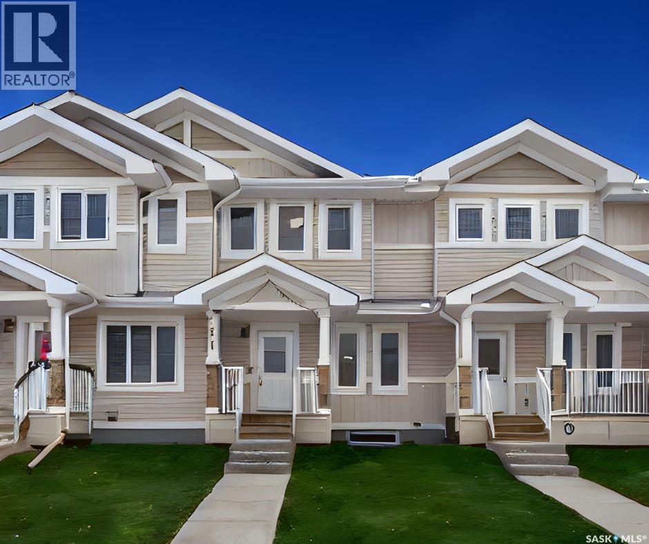 3429 Green Lavender DRIVE, Regina, Saskatchewan