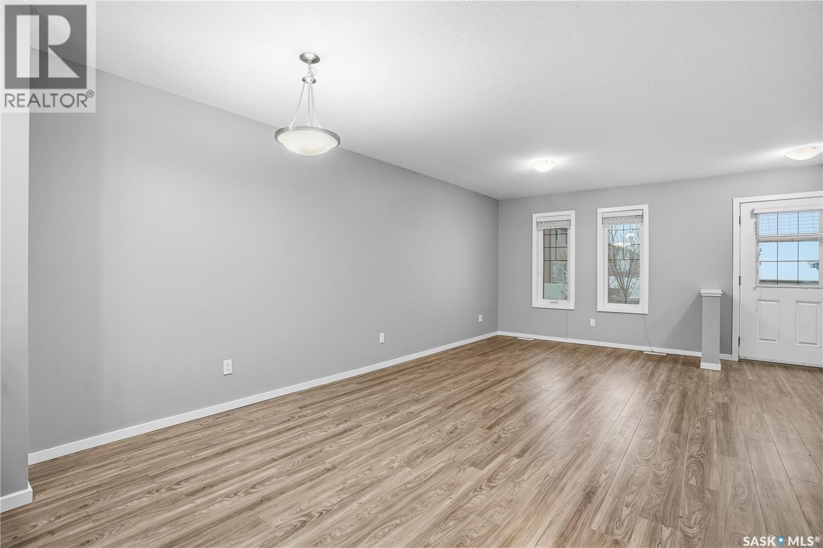 3429 Green Lavender Drive, Regina, Saskatchewan  S4V 3M6 - Photo 17 - SK025205