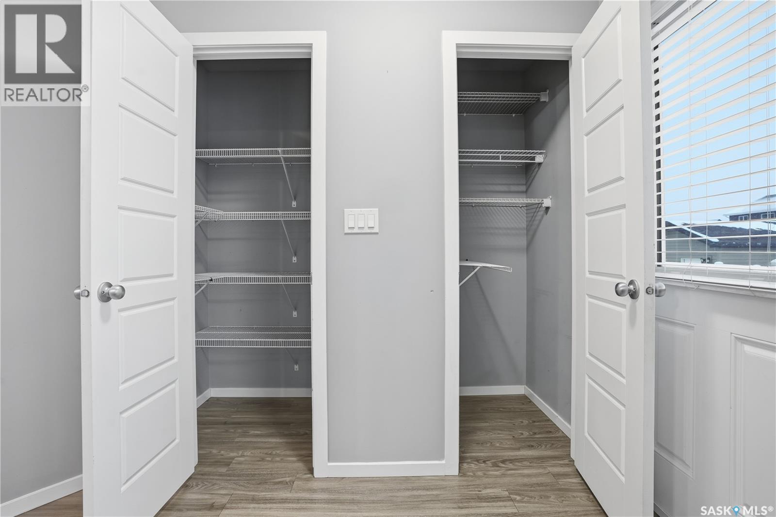 3429 Green Lavender Drive, Regina, Saskatchewan  S4V 3M6 - Photo 18 - SK025205