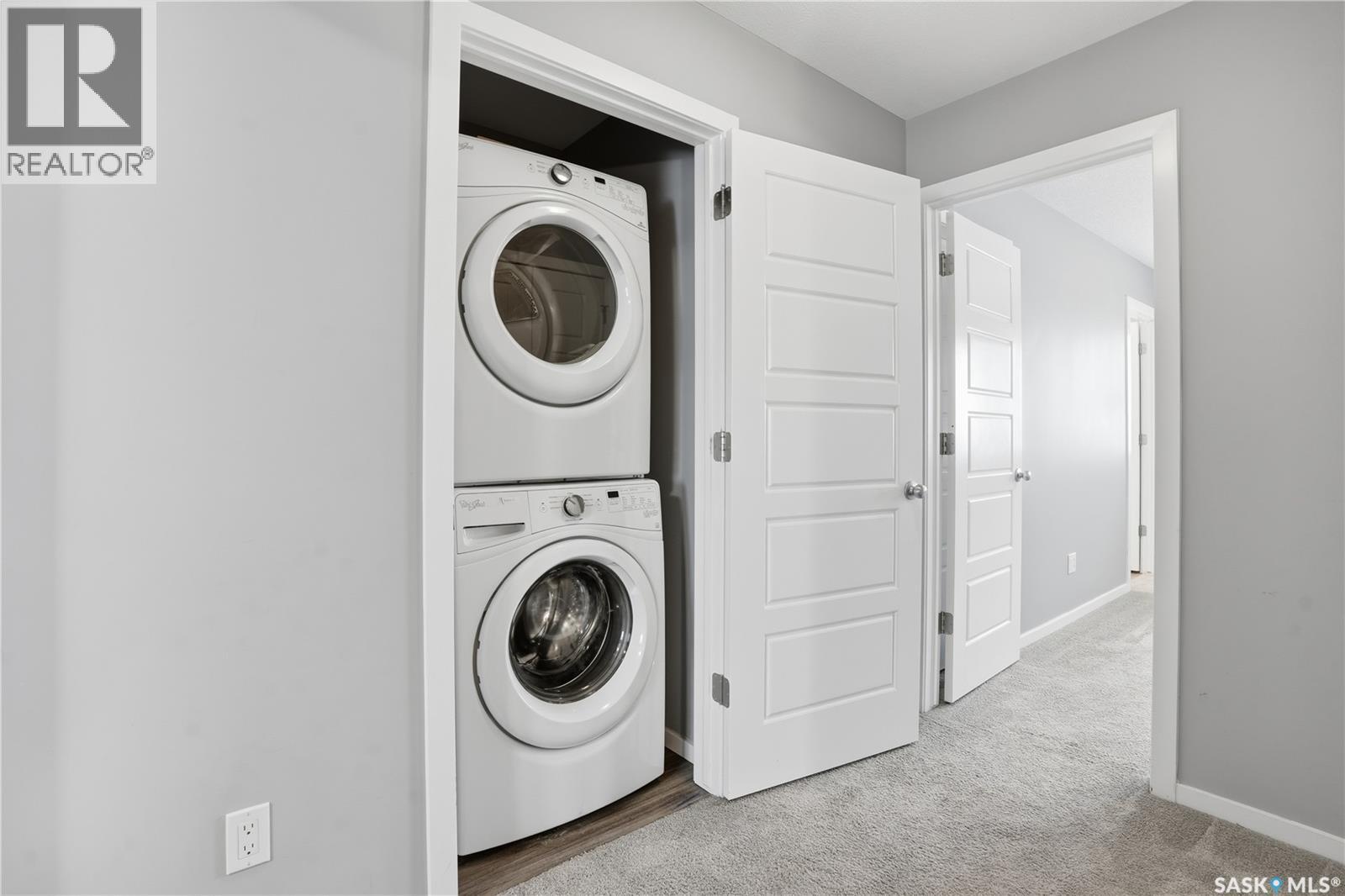 3429 Green Lavender Drive, Regina, Saskatchewan  S4V 3M6 - Photo 20 - SK025205