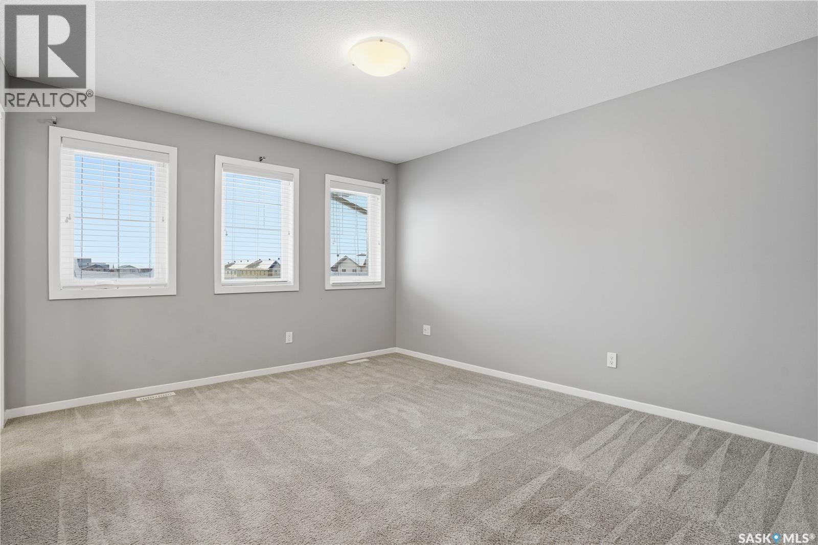 3429 Green Lavender Drive, Regina, Saskatchewan  S4V 3M6 - Photo 21 - SK025205