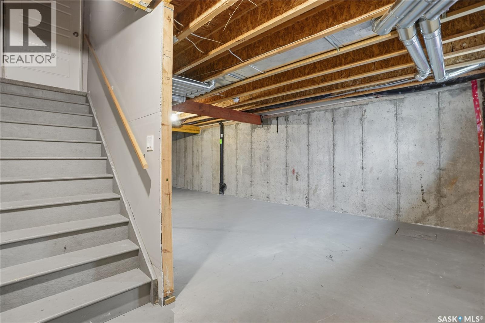 3429 Green Lavender Drive, Regina, Saskatchewan  S4V 3M6 - Photo 29 - SK025205