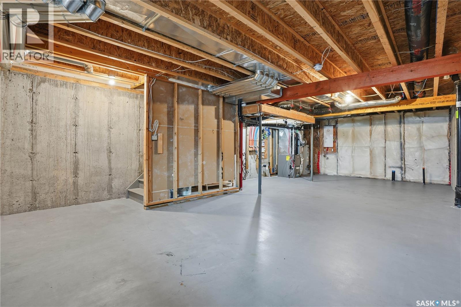 3429 Green Lavender Drive, Regina, Saskatchewan  S4V 3M6 - Photo 30 - SK025205