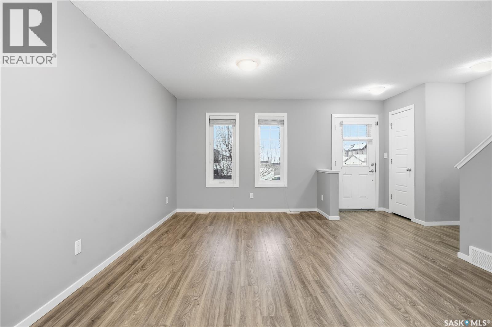 3429 Green Lavender Drive, Regina, Saskatchewan  S4V 3M6 - Photo 4 - SK025205