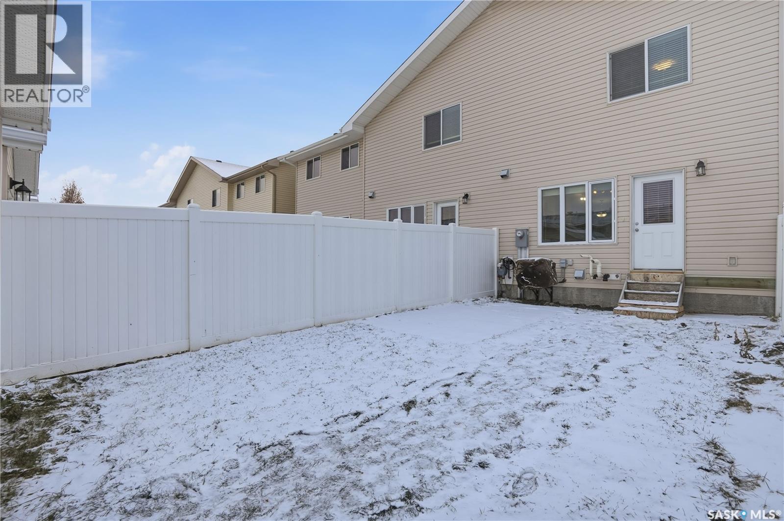 3429 Green Lavender Drive, Regina, Saskatchewan  S4V 3M6 - Photo 40 - SK025205