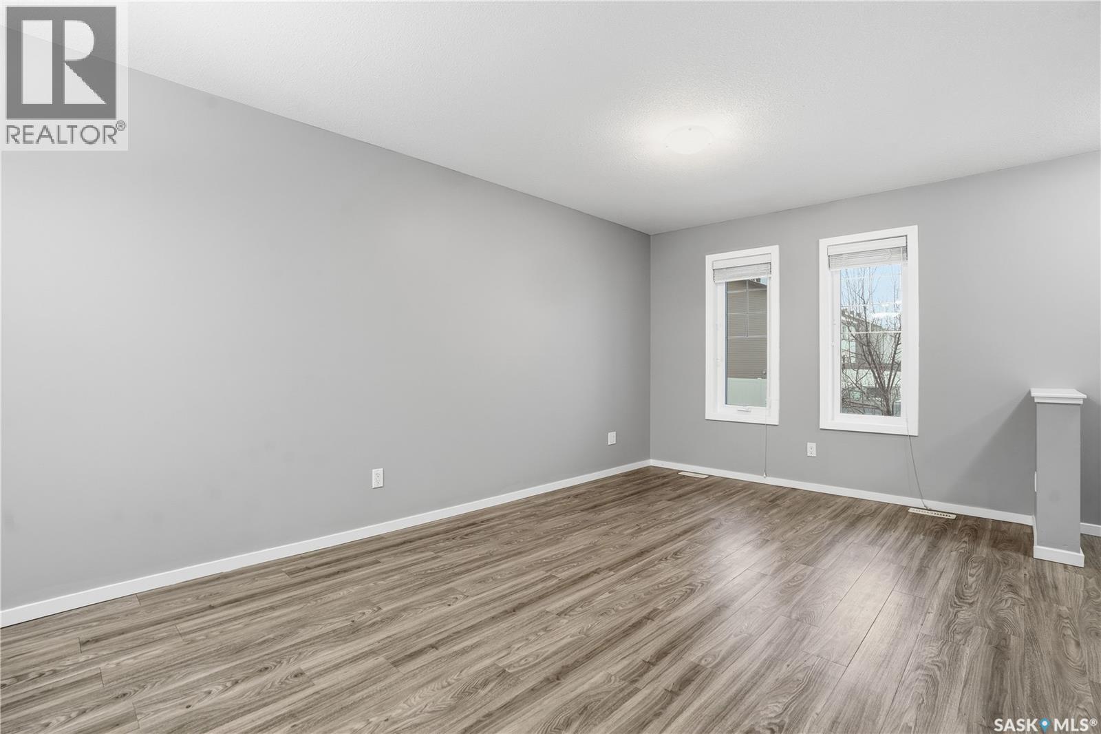 3429 Green Lavender Drive, Regina, Saskatchewan  S4V 3M6 - Photo 6 - SK025205