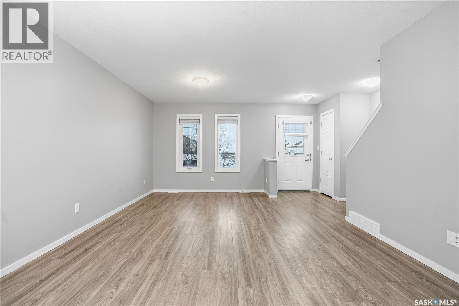 3429 Green Lavender Drive, Regina, Saskatchewan  S4V 3M6 - Photo 7 - SK025205