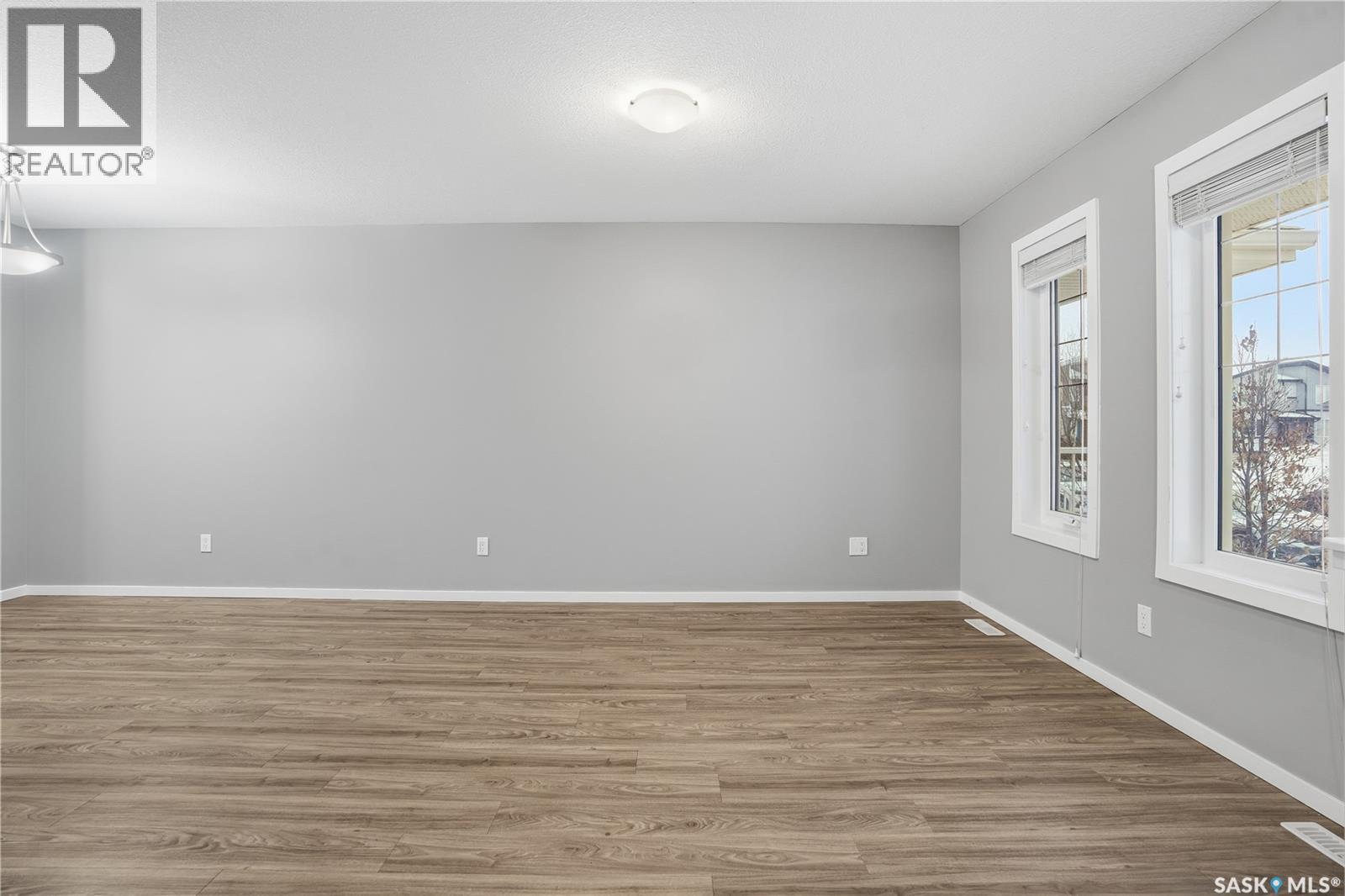 3429 Green Lavender Drive, Regina, Saskatchewan  S4V 3M6 - Photo 8 - SK025205