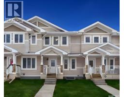 3429 Green Lavender DRIVE Greens on Gardiner