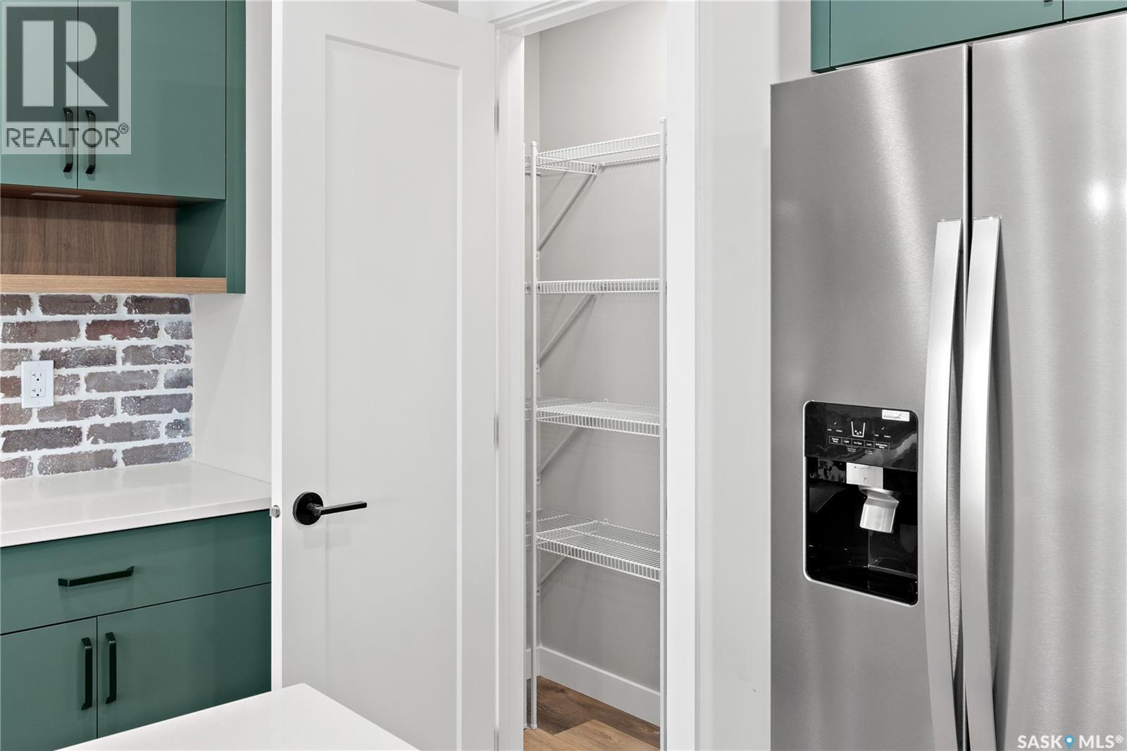 3044 Dumont Way, Regina, Saskatchewan  S4V 3Z3 - Photo 10 - SK025202