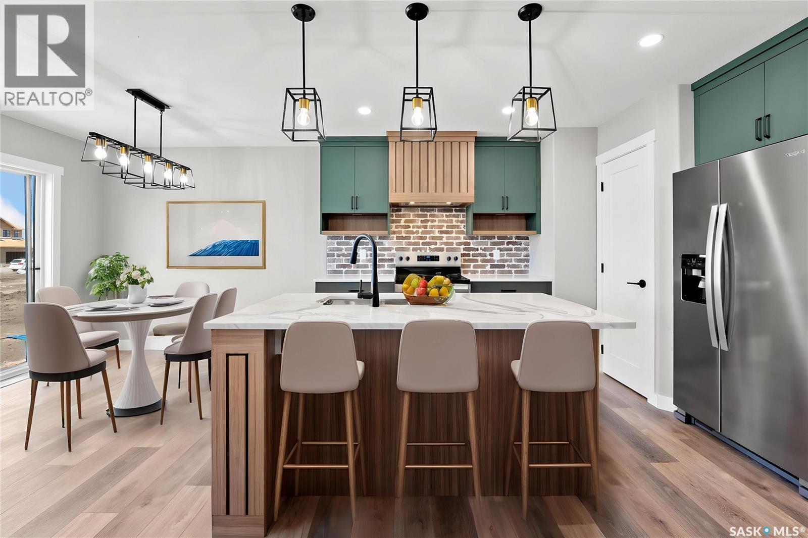 3044 Dumont Way, Regina, Saskatchewan  S4V 3Z3 - Photo 13 - SK025202