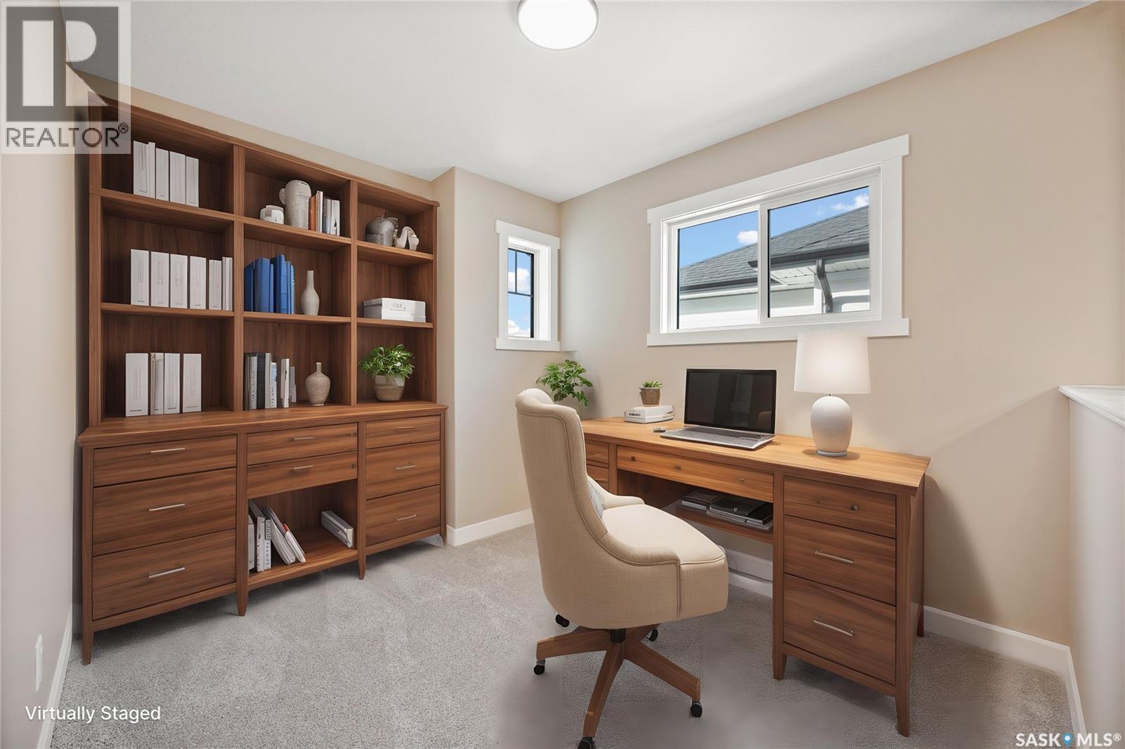 3044 Dumont Way, Regina, Saskatchewan  S4V 3Z3 - Photo 17 - SK025202