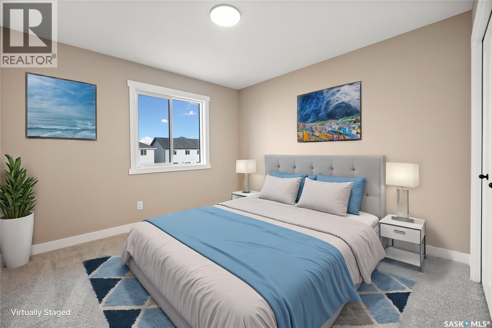 3044 Dumont Way, Regina, Saskatchewan  S4V 3Z3 - Photo 23 - SK025202