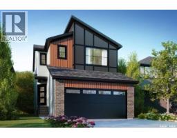 3044 Dumont Way The Towns, Regina, Ca