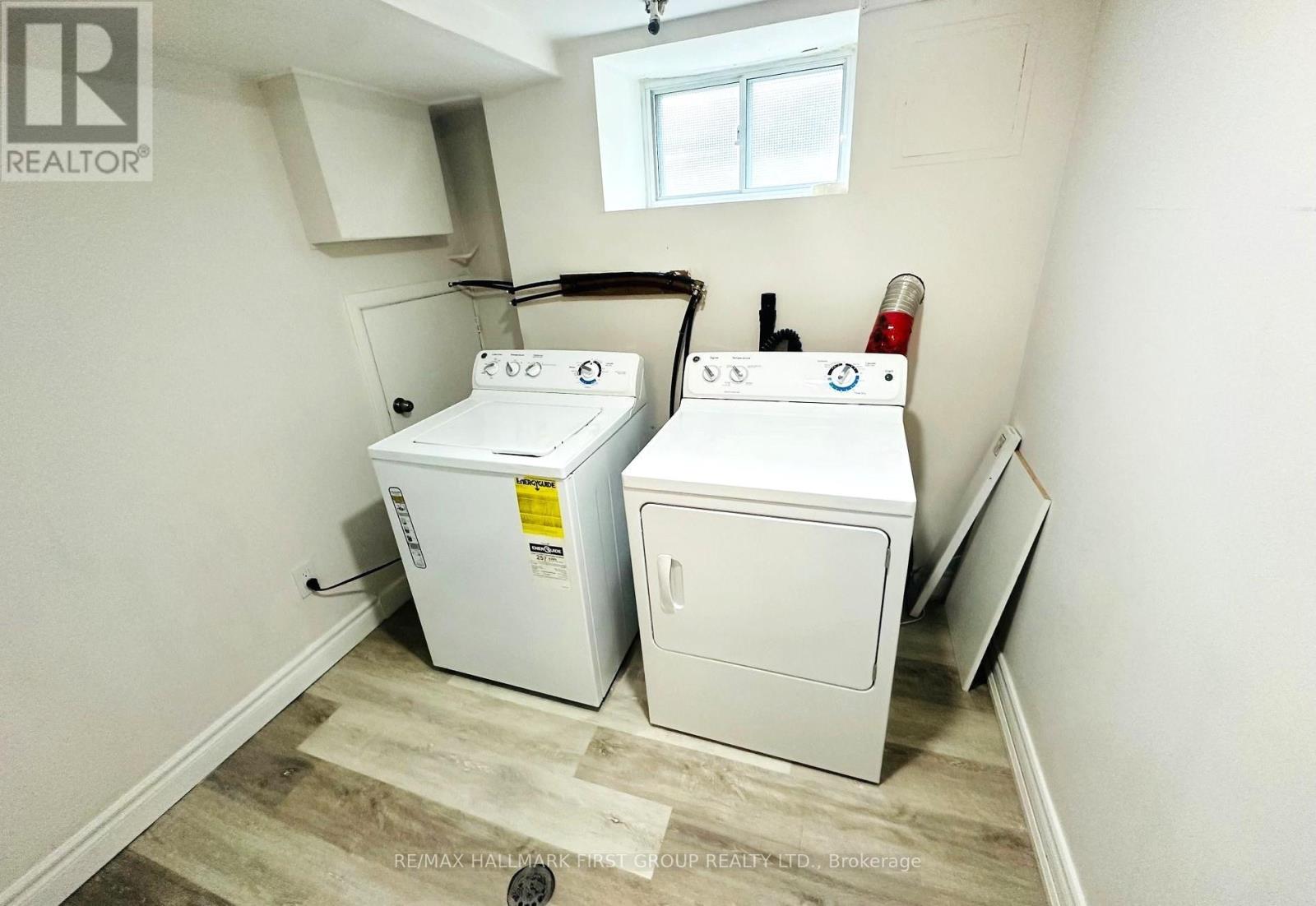 (Basement) - 50 Walter Avenue, Newmarket, Ontario  L3Y 2T3 - Photo 13 - N12602838