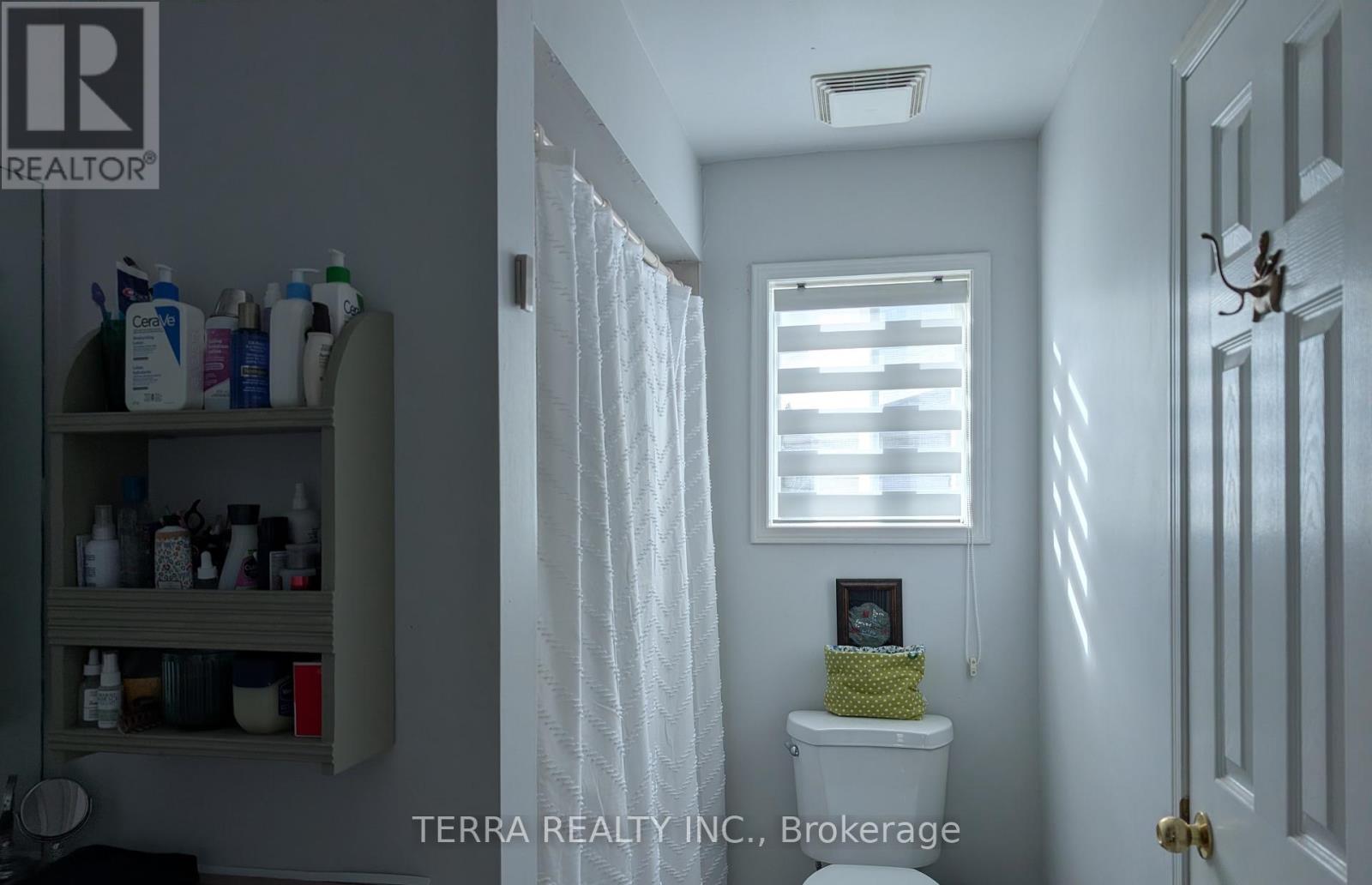 25 Wice Road, Barrie (Holly), Ontario L4N 8S4 - Photo 10 - S12602734