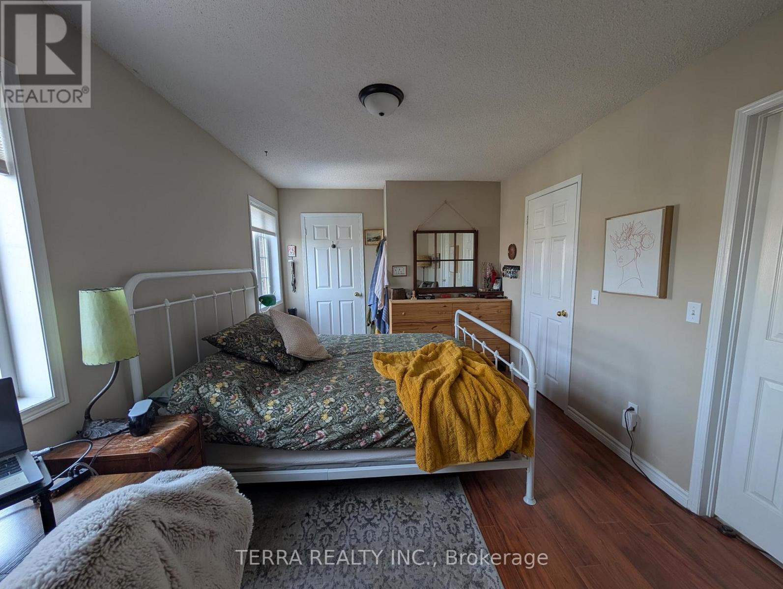 25 Wice Road, Barrie (Holly), Ontario L4N 8S4 - Photo 11 - S12602734