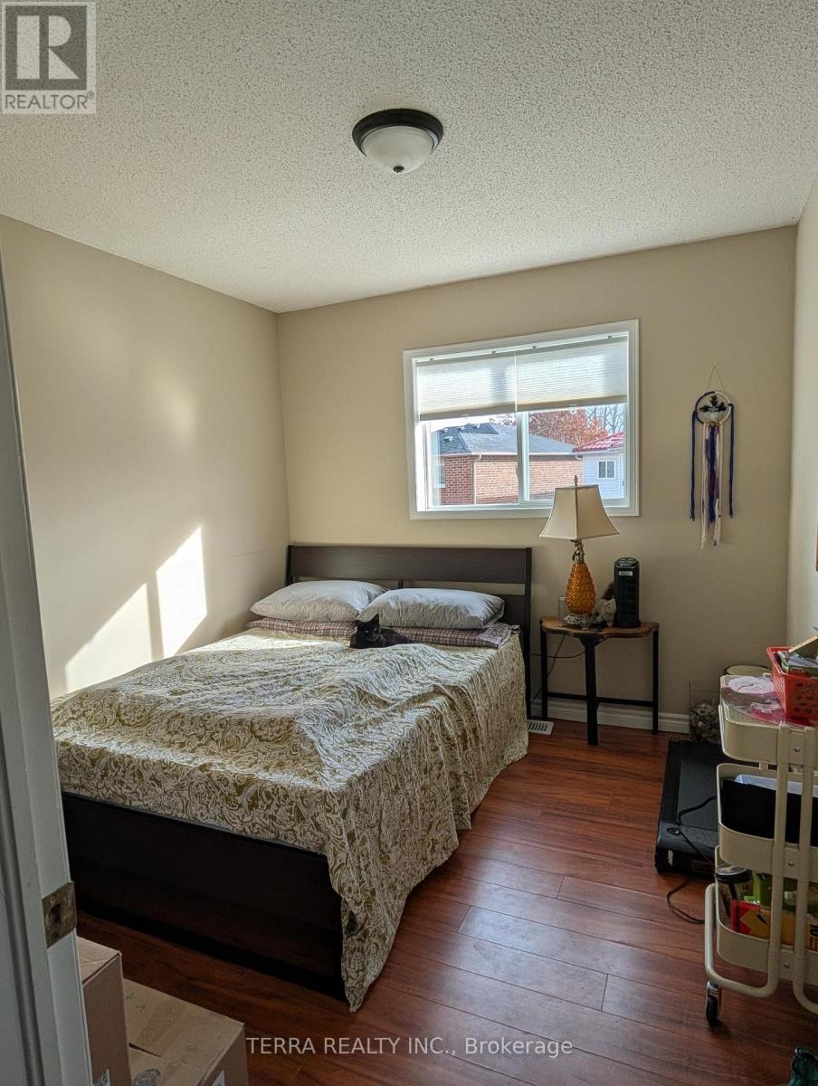 25 Wice Road, Barrie (Holly), Ontario L4N 8S4 - Photo 12 - S12602734