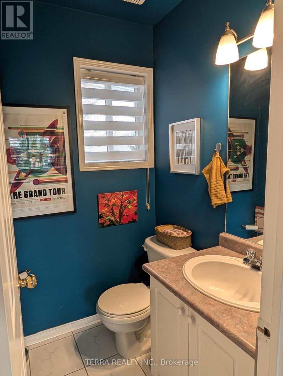 25 Wice Road, Barrie (Holly), Ontario L4N 8S4 - Photo 13 - S12602734