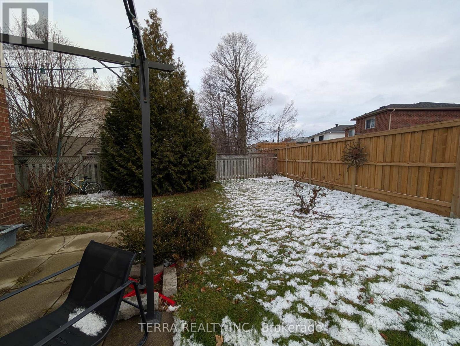 25 Wice Road, Barrie (Holly), Ontario L4N 8S4 - Photo 14 - S12602734