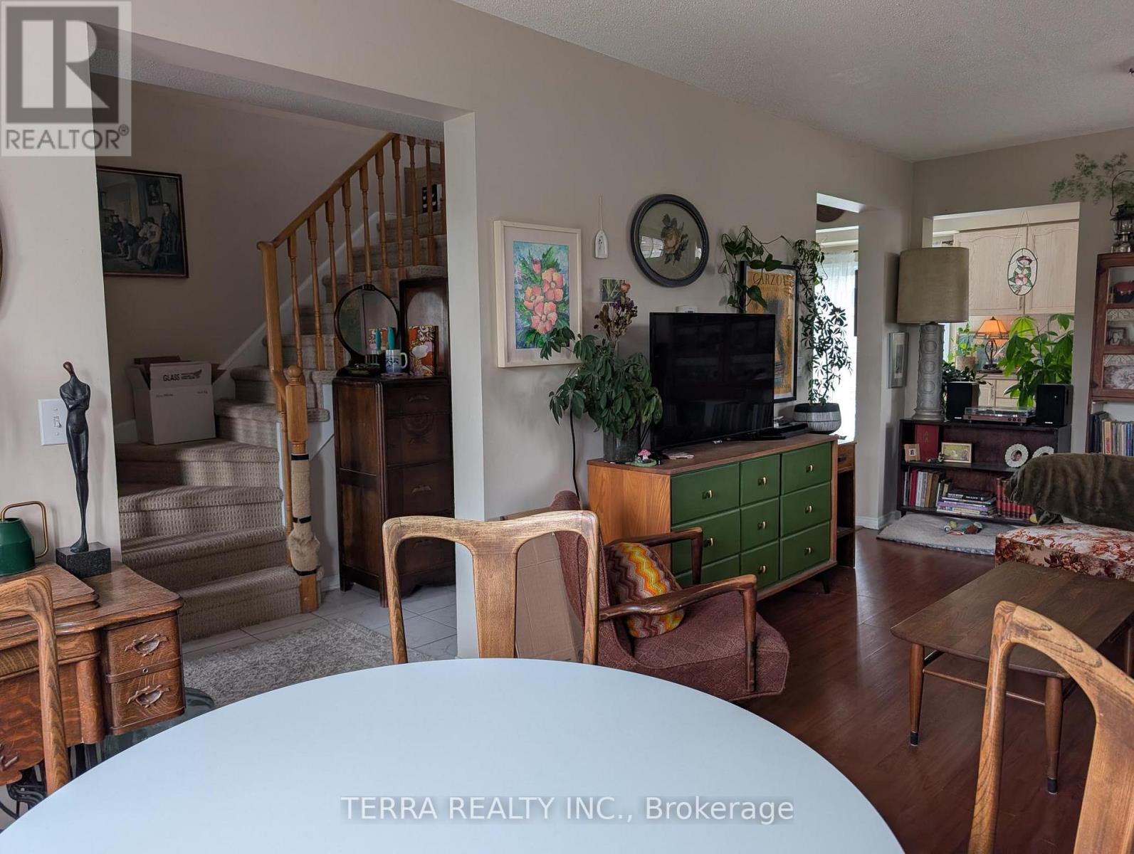 25 Wice Road, Barrie (Holly), Ontario L4N 8S4 - Photo 2 - S12602734