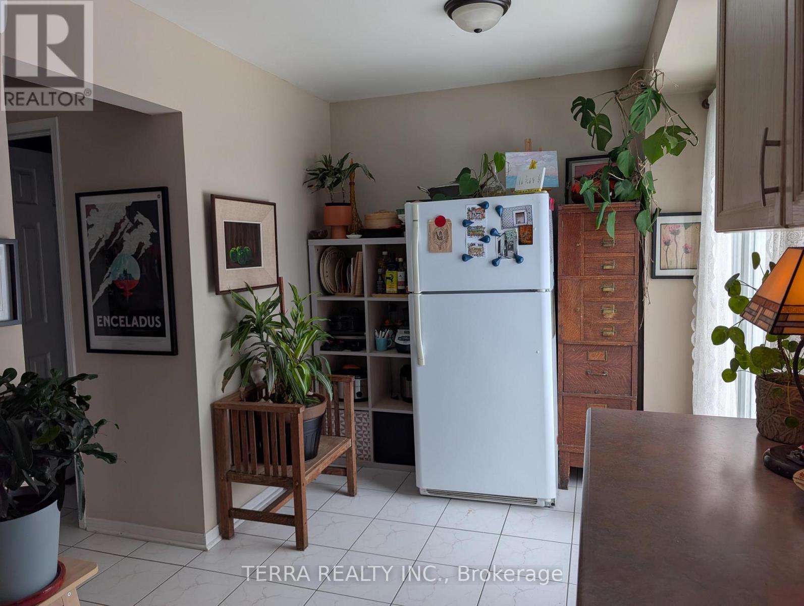 25 Wice Road, Barrie (Holly), Ontario L4N 8S4 - Photo 8 - S12602734