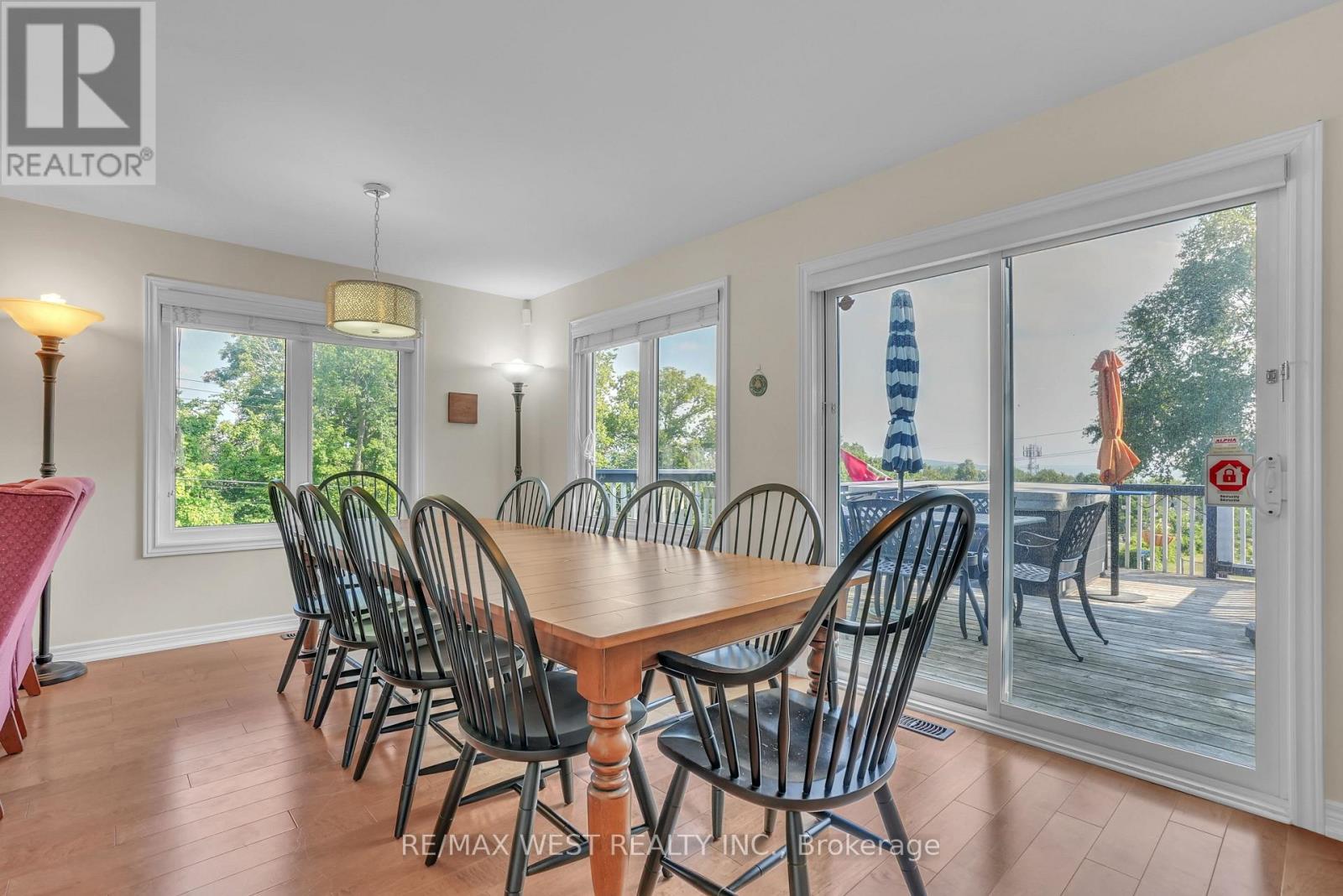 78 Sixth Street, Midland, Ontario  L4R 3X2 - Photo 3 - S12602866