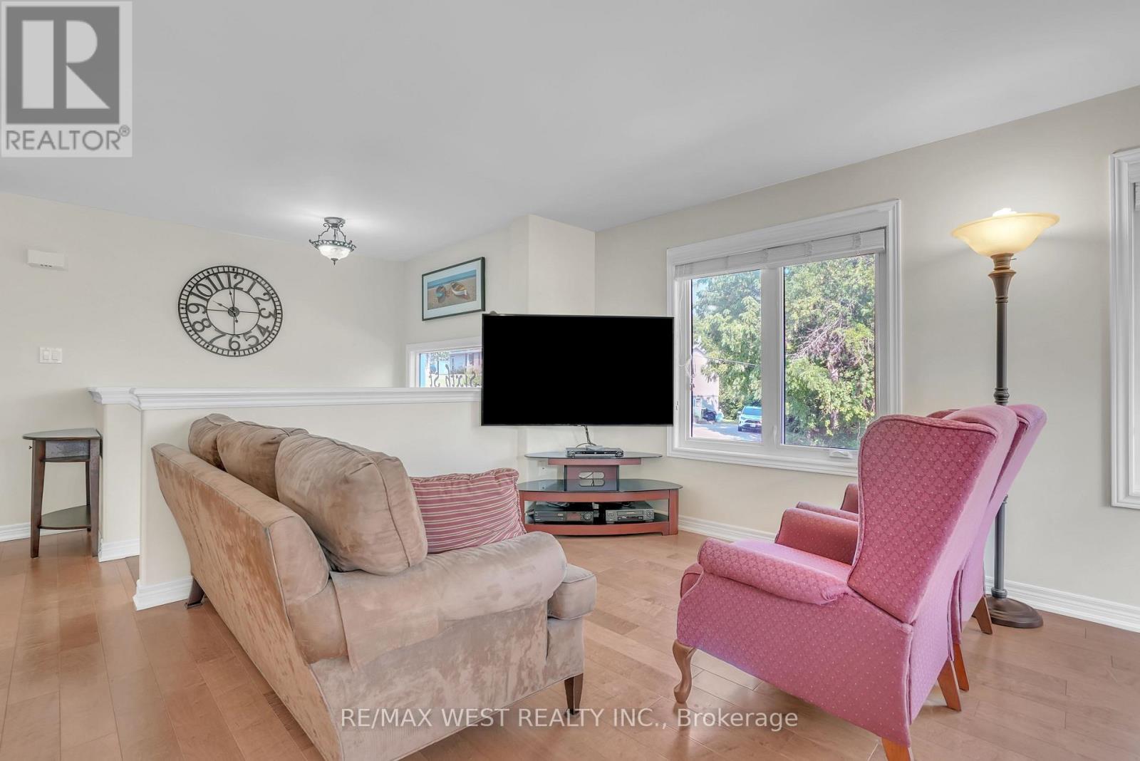 78 Sixth Street, Midland, Ontario  L4R 3X2 - Photo 4 - S12602866