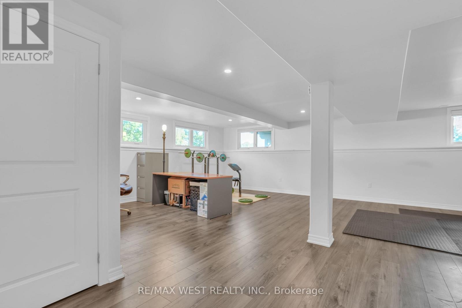 78 Sixth Street, Midland, Ontario  L4R 3X2 - Photo 5 - S12602866