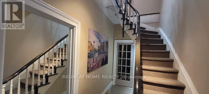 104 Laclie Street, Orillia, Ontario  L3V 4M8 - Photo 12 - S12602870