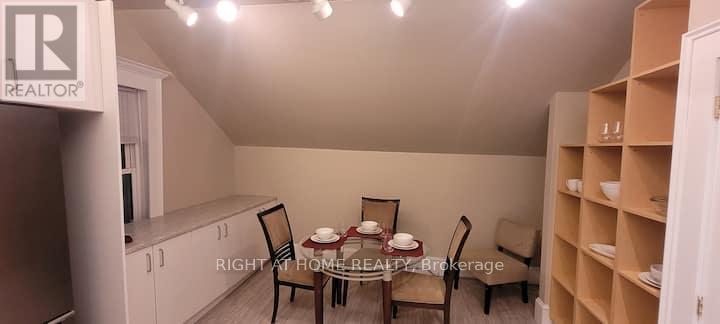 104 Laclie Street, Orillia, Ontario  L3V 4M8 - Photo 13 - S12602870